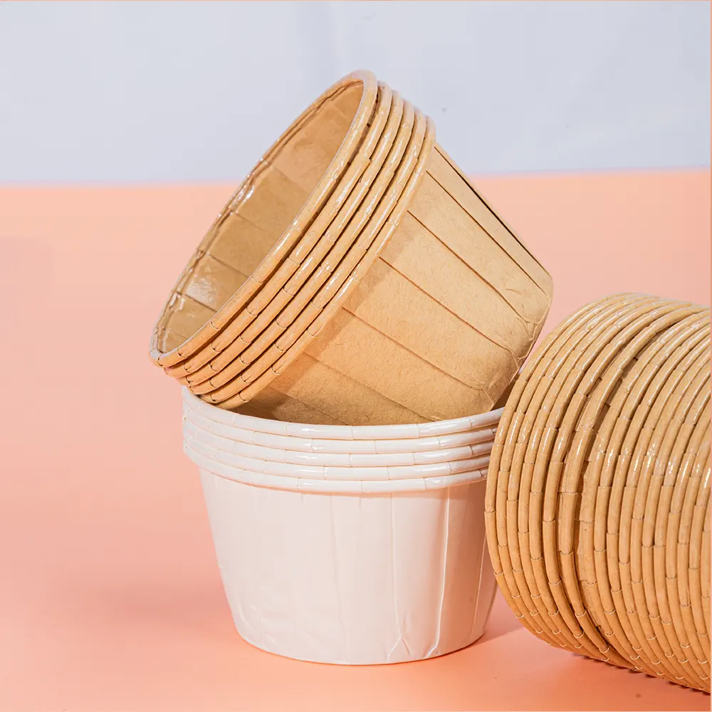 https://kapackaging.com/cake-cupcake/