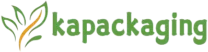 kapackaging-com.preview-domain.com